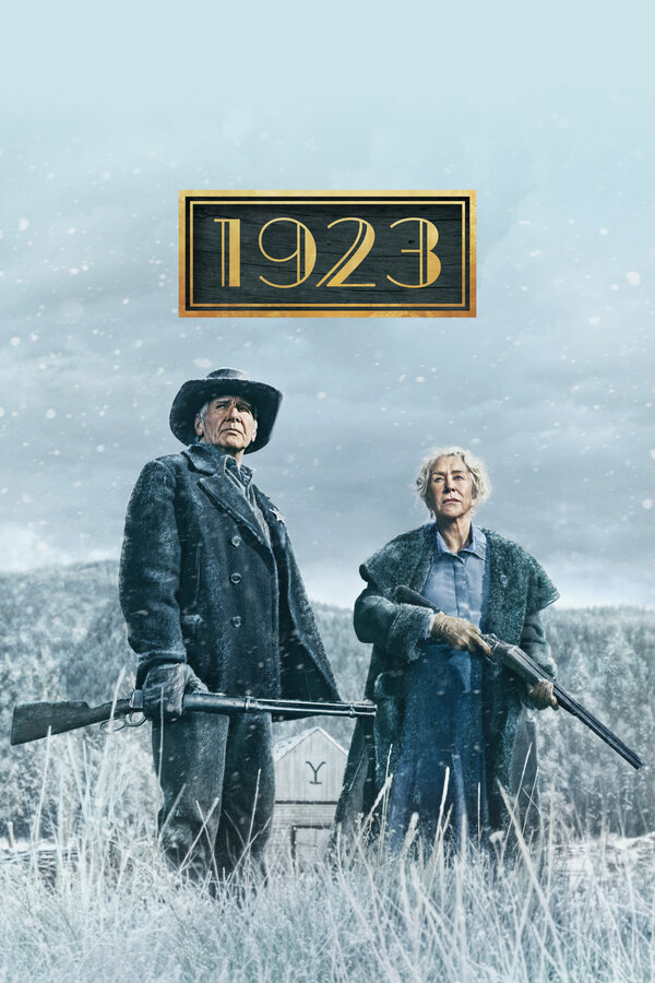 1923 2022 смотреть онлайн бесплатно